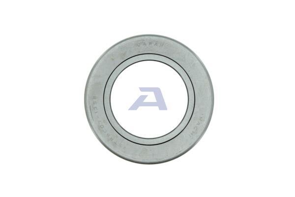 Butée d'embrayage (Butée de débrayage) AISIN BT-022